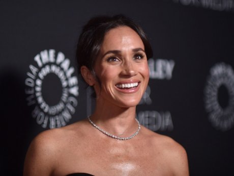 Ο πατέρας της Meghan Markle διαψεύδει ότι είναι «παγιδευμένος» στις Φιλιππίνες μετά τον σεισμό
