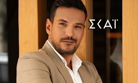 Αποκλειστικό - «Το χουμε» ή δεν «το χουμε»; Το τελεσίγραφο του ΣΚΑΙ στον Κώστα Τσουρό  
