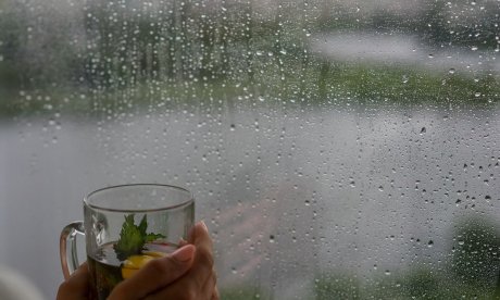 2 ζώδια δε θα έχουν ξεκάθαρη εικόνα για τα πράγματα, σήμερα 12/10 – Δες, αν είσαι μέσα!