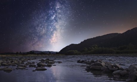 Σε επηρεάζουν οι πλανήτες από 13/10 έως 19/10;