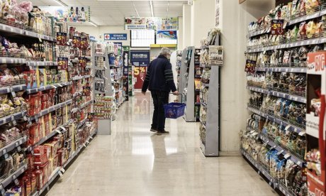 Σούπερ μάρκετ: Αυτοί είναι οι 2.000 κωδικοί που μειώνονται στα ράφια - Όλη η λίστα