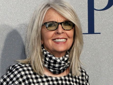 Diane Keaton: Η οικογένειά της αποκάλυψε την αιτία θανάτου της