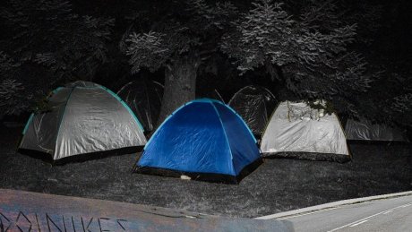 Φοινικούντα: Πάνω από 30 εκατ. η περιουσία του 68χρονου - «Φοβόταν τον ανιψιό του»