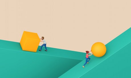 Ζώδια & Τύχη: Ποιοι είναι οι ευνοημένοι και ποιοι οι χαμένοι της εβδομάδας, 19/10 έως 25/10;