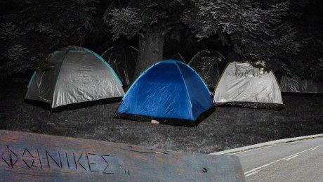 Φοινικούντα: Έρχονται τρία νέα εντάλματα σύλληψης - Ποια πρόσωπα είναι στο μικροσκόπιο