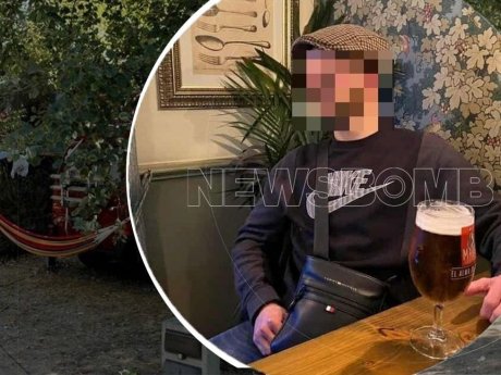 Φοινικούντα: Θα «μιλήσουν» επτά κινητά τηλέφωνα για τον «εγκέφαλο» και τον μυστηριώδη συνεργό