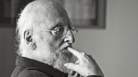 Ο Φοίβος Δεληβοριάς έγραψε σ’ ένα post τα πάντα για τον Διονύση Σαββόπουλο