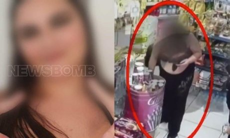Γκάζι: Από το πάρτυ της Καλλιθέας στο μοιραίο κλαμπ - «Κλειδί» η μαρτυρία φίλης της 16χρονης