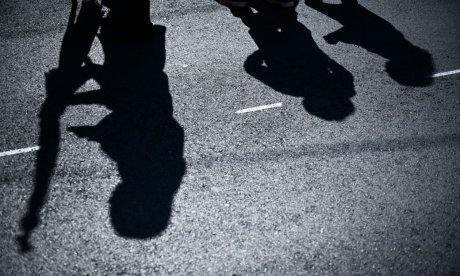 Απίστευτη καταγγελία στο Newsbomb: Όταν ο σημαιοφόρος με αυτισμό «βγήκε λάθος»