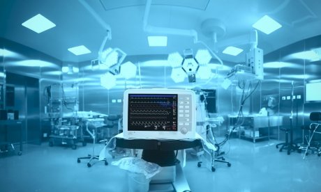 Αιφνίδιος θάνατος: Πού οφείλεται το 90% των περιπτώσεων - Πότε χρειάζεται γενετικός έλεγχος
