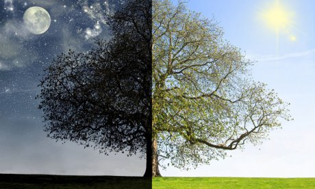 Ζώδια & Τύχη: Ποιοι είναι οι ευνοημένοι και ποιοι οι χαμένοι της εβδομάδας, 26/10 έως 01/11;