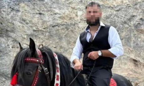 Χανιά: Ξεσπά η σύζυγος του 52χρονου που δολοφονήθηκε στην Κίσσαμο – «Το χωριό του τον πρόδωσε»