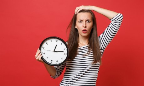 Επηρεάζει η διαλειμματική δίαιτα την αρτηριακή πίεση;