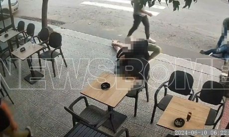 Ναύπλιο: Η αδελφή του 50χρόνου που ξυλοκοπήθηκε μέχρι θανάτου έξω από μπαρ μιλά στο Newsbomb.gr