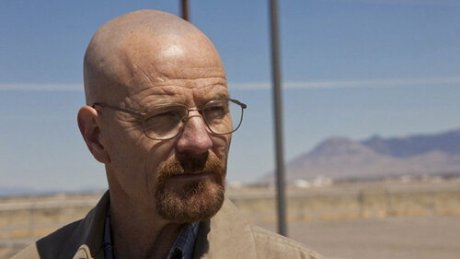 H επιστήμη ίσως βρήκε τον τρόπο να κάνει τη φαλάκρα παρελθόν. Ίσως...