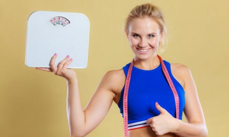 Αυτή η μέθοδος διαλειμματικής νηστείας ξεπέρασε τις υπόλοιπες, αλλά υπάρχει ένα μειονέκτημα