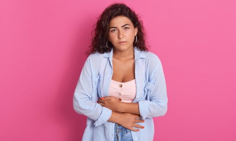 Φούσκωμα, καούρες και μειωμένη όρεξη είναι σημάδια αυτού του τύπου καρκίνου