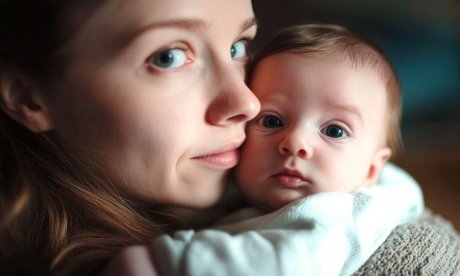 2026: Τα ζώδια που θα γιορτάσουν την έλευση ενός μωρού