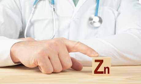 Βοηθά ο ψευδάργυρος στην πρόληψη και την μείωση διάρκειας γρίπης ή κρυολογήματος;