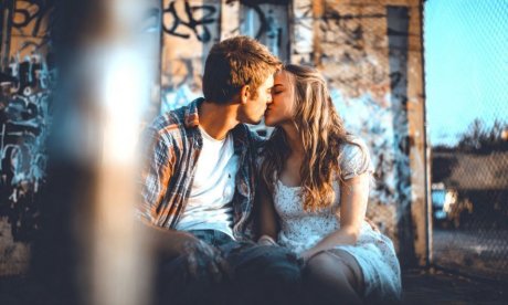 2026: Τα ζώδια που θα ζήσουν έναν ακαταμάχητο έρωτα