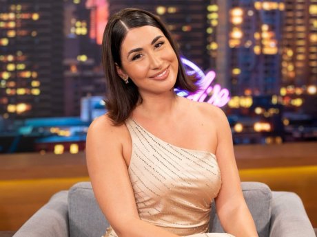 Η Έλενα Κρεμλίδου μίλησε για φόβο και απειλές πριν τελικά δικαιωθεί για το revenge porn