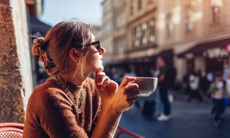 Ημερήσιες Προβλέψεις για όλα τα Ζώδια, 07/11: Επικοινωνιακή διάθεση