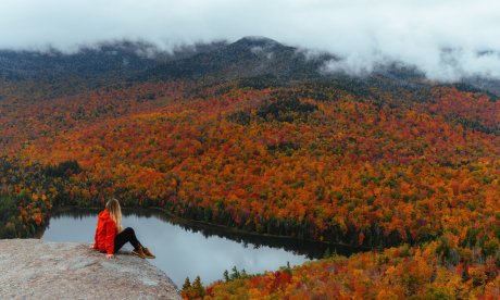 Ημερήσιες Προβλέψεις για όλα τα Ζώδια, 08/11: Λάθη και πάθη φέρνουν προσκλήσεις