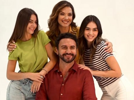 Το Σόι σου: Το άγχος και η αγωνία του Μελέτη Ηλία και η έκτακτη εμφάνιση του σωτήρα Σκιαδαρέση