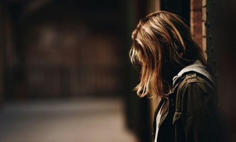 Σοκ στην Πάτρα: Χειροπέδες σε 40χρονο εκπαιδευτικό για πορνογραφία ανηλίκων – Διδάσκει σε ειδικό