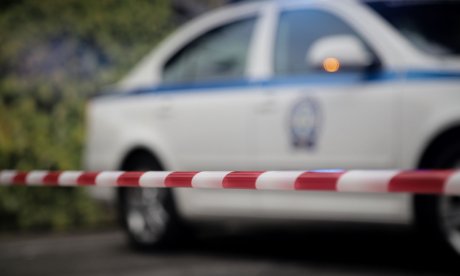 Αχαΐα: Συνελήφθη ο 13χρονος που κατέρρευσε από χρήση ναρκωτικών μέσα στο σχολείο