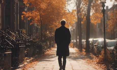 Το 2026 θα είναι γεμάτο προκλήσεις και εμπόδια γι αυτά τα ζώδια