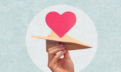 Love Alert 09/11- 15/11: Έρωτας και πάθος ή απογοήτευση και κλάματα;