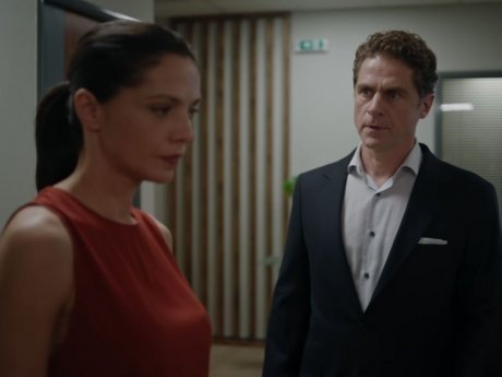 Μία νύχτα μόνο: Ασυγχώρητο για το Χ το μεγάλο λάθος του Δημήτρη Λάλου πριν τη μεγάλη αποκάλυψη