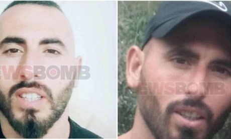 Βοιωτία: 27χρονος υπήκοος Αλβανίας, πατέρας ενός παιδιού, ο απανθρακωμένος μέσα στο αυτοκίνητο