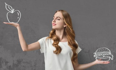 Πρόληψη άνοιας: Αυτή η απλή διατροφή αναζωογονεί τον εγκέφαλο κατά χρόνια