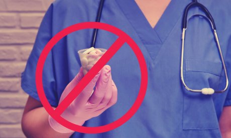 ΕΟΦ: Ανάκληση φαρμάκου για την καρδιά - Ποιο είναι και τι πρόβλημα εντοπίστηκε