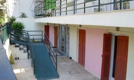 Βροχή οι καταγγελίες και οι αρνητικές κριτικές για τον οίκο ευγηρίας - Χαστούκια στους ηλικιωμένους