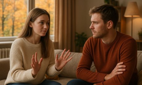 Ζώδια Σήμερα 16/11: Υποχωρητικοί και συμβιβαστικοί