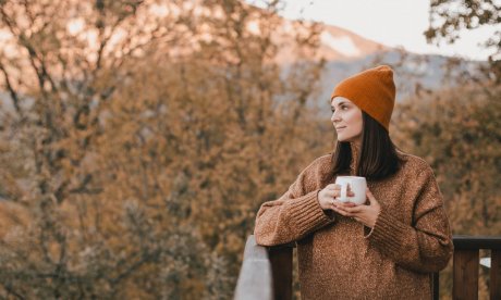 Ημερήσιες Προβλέψεις για όλα τα Ζώδια, 20/11: Προοπτικές προσωπικής ανάπτυξης