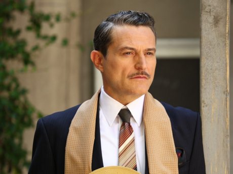 Πώς αλλάζει τη ζωή της η Παπουτσάκη στον Άγιο Έρωτα: Το διαζύγιο και ο νέος γάμος του Τσορτέκη