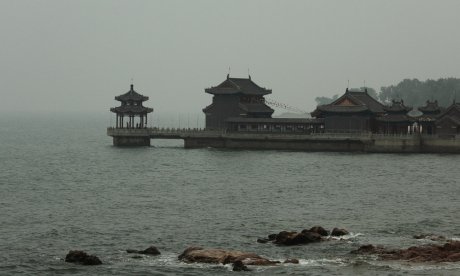 Κινέζικο Ωροσκόπιο 2025: Προβλέψεις των ζωδίων από  20/11 έως 20/12