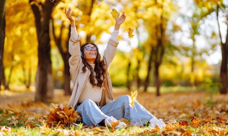 Ημερήσιες Προβλέψεις για όλα τα Ζώδια, 21/11: Αντιδράσεις αλλά και ευαισθησία