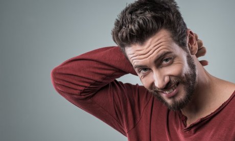 Πώς να διαβάζετε τους άλλους σαν ανοιχτό βιβλίο – Συμβουλές ειδικών στη γλώσσα του σώματος