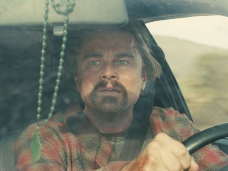 Leonardo DiCaprio: Μήπως αυτό είναι το σημάδι ότι θα πάρει και δεύτερο Oscar δέκα χρόνια μετά;