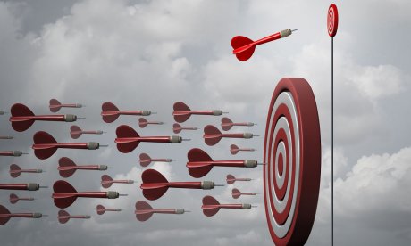 Ζώδια & Τύχη: Ποιοι είναι οι ευνοημένοι και ποιοι οι χαμένοι της εβδομάδας, 23/11 έως 29/11;