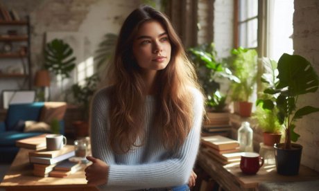 Ζώδια Σήμερα 24/11: Τα «πρέπει» κυριαρχούν