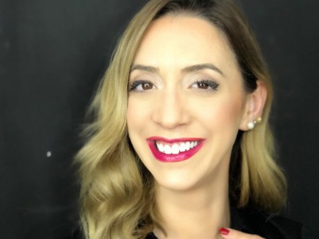 H «Υφαντή» τραγούδησε μετά από 21 χρόνια το «Ξέρω τι ζητάω», ενώ η Μαρλέν των Hi-5 παντρεύτηκε