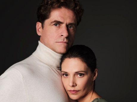 Μία νύχτα μόνο: Ανεξέλεγκτη η κόντρα Λάλου - Ιορδανίδη και στο Χ μιλούν για ανήθικη τακτική