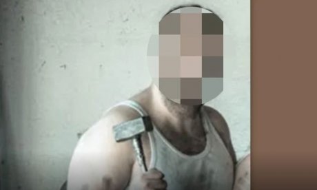 Ηθοποιός στο σκάνδαλο του ΟΠΕΚΕΠΕ- Είχε ρόλους στα «Μαύρα Μεσάνυχτα» και τη «Βέρα στο δεξί»