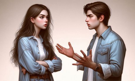 Ζώδια Σήμερα 28/11: Μουρμούρα και δυσαρέσκεια